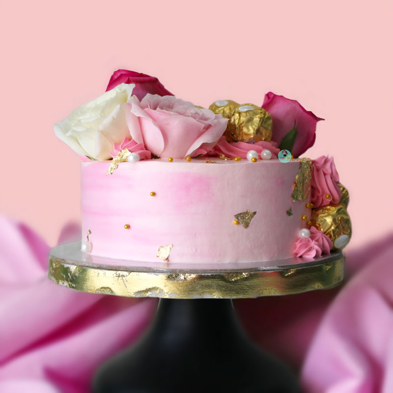 Blossom-Bliss-Birthday-Cake